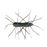 Z-Man Fuzzy BugZ- The Deal
