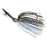Z-Man Chatterbait Jackhammer- GP Shad