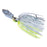 Z-Man Chatterbait Jackhammer- Green Shad