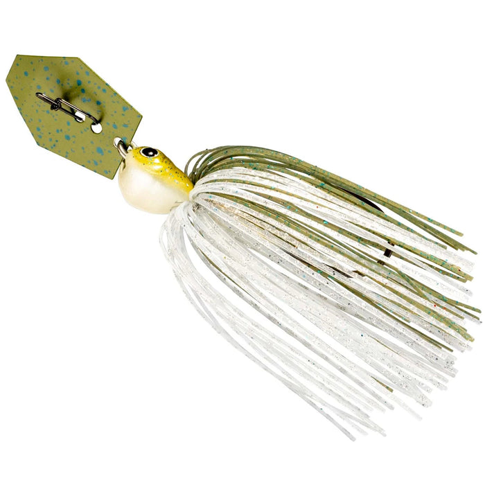 Z-Man Chatterbait Jackhammer | Chatterbait — Lake Pro Tackle
