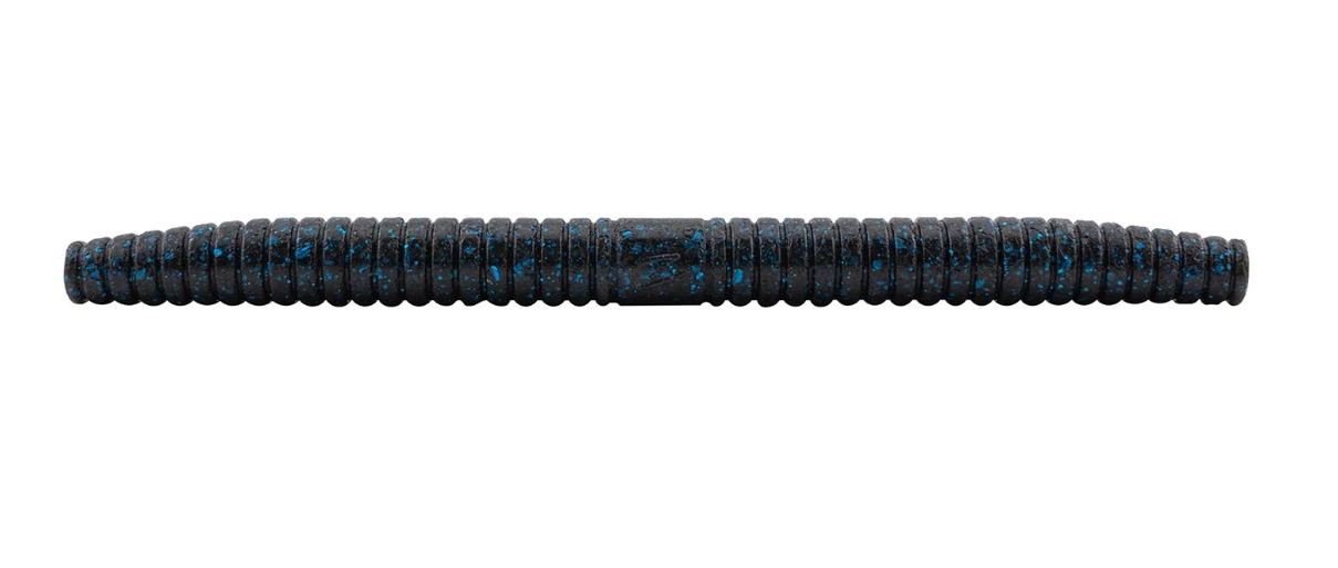 Z-Man Kingpin- Black Blue