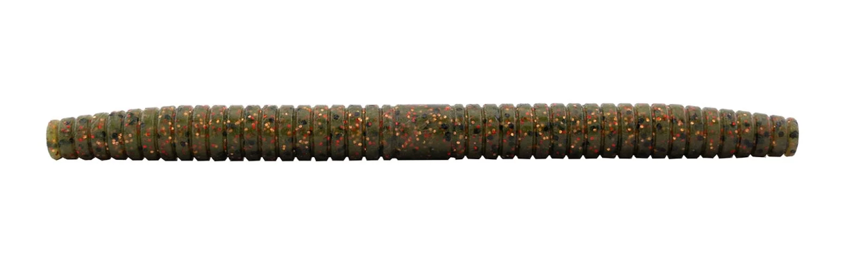 Z-Man Kingpin- Canada Craw