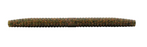Z-Man Kingpin- Canada Craw