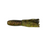 Z-Man Llama Tubez- Canada Craw