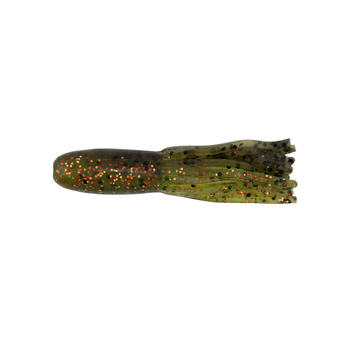 Z-Man Llama Tubez- Canada Craw