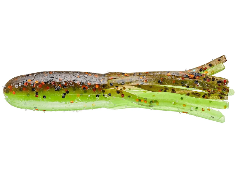 Z-Man Llama Tubez- Coppertreuse