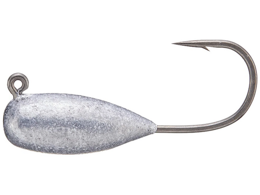 Z-Man Llama Tubez Jigheads