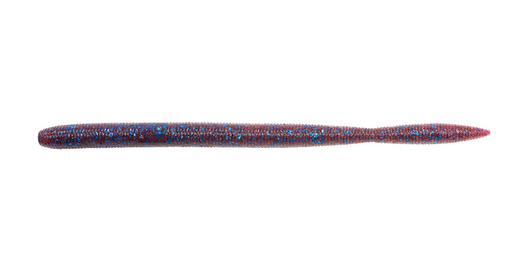 Z-Man Mag FattyZ- Plum