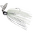 Z-Man Chatterbait Micro Max- Spot Remover