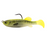 Z-Man MudStudz- Glow Chartreuse