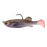 Z-Man MudStudz- Storm Minnow