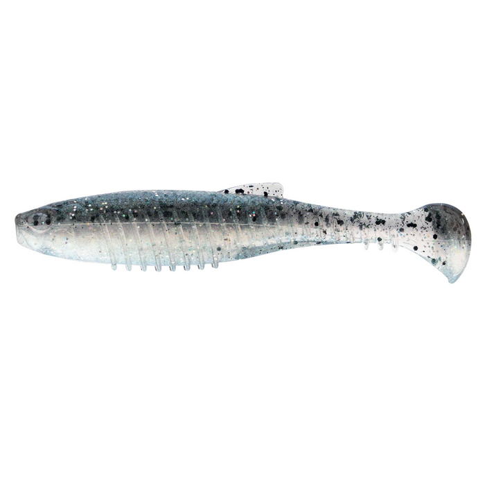 Z-Man Octane MinnowZ- Bad Shad