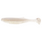 Z-Man Octane MinnowZ- Sexy Shad