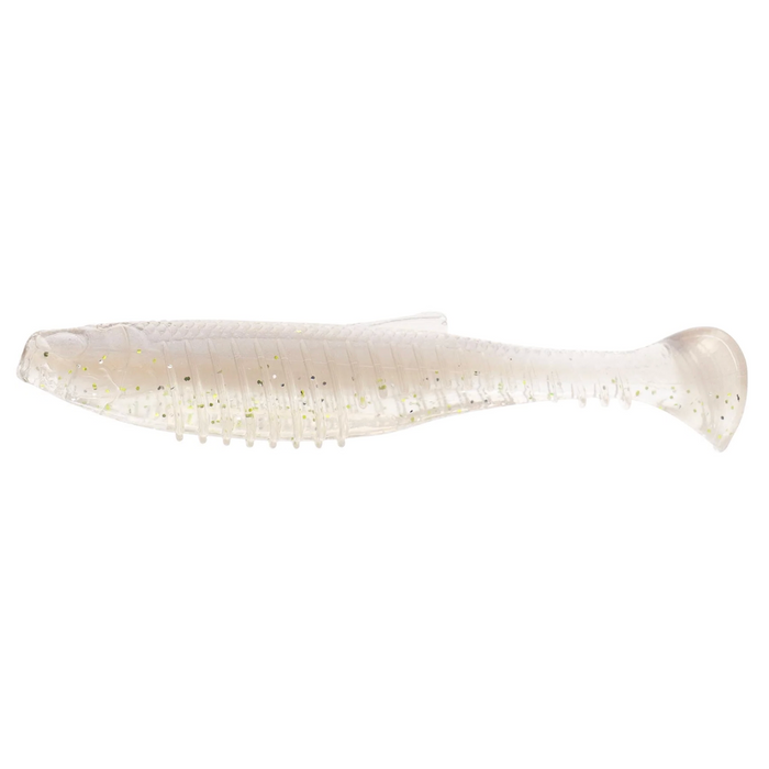 Z-Man Octane MinnowZ- Sexy Shad