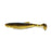 Z-Man Octane MinnowZ- Baby Gill