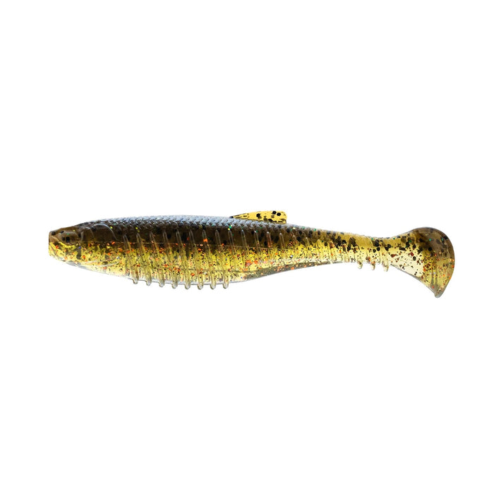 Z-Man Octane MinnowZ- Baby Gill