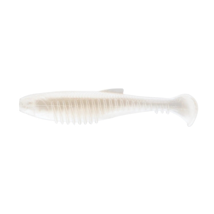 Z-Man Octane MinnowZ- Pearl
