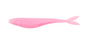 Z-Man Stuntman- Bubblegum