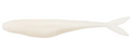 Z-Man Stuntman- Pearl