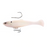Z-Man Swag LT Swimbait- Albino