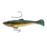 Z-Man Swag LT Swimbait- Baby Bass