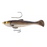 Z-Man Swag LT Swimbait- Gizzard Shad