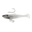 Z-Man Swag LT Swimbait- Sight Flash