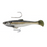 Z-Man Swag LT Swimbait- Threadfin Shad