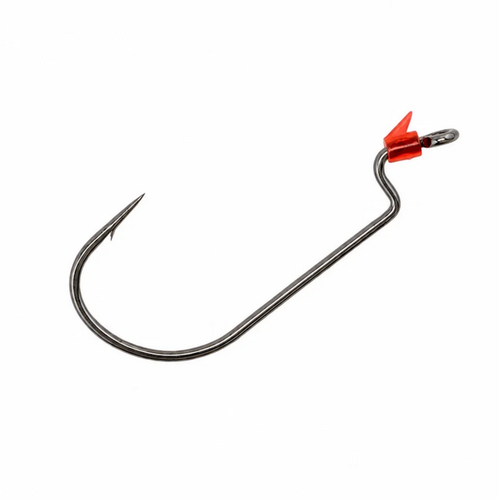 Z-Man ZWG Gaff Worm Hook
