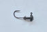 Z-Man OG Mushroom Jig