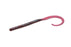 Zoom Mag Ol Monster- Plum Apple