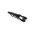 Zoom Micro UV-Speed Craw- Black