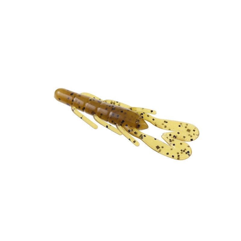 Zoom Micro UV-Speed Craw — Lake Pro Tackle