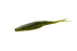 Zoom Super Fluke- Watermelon Seed