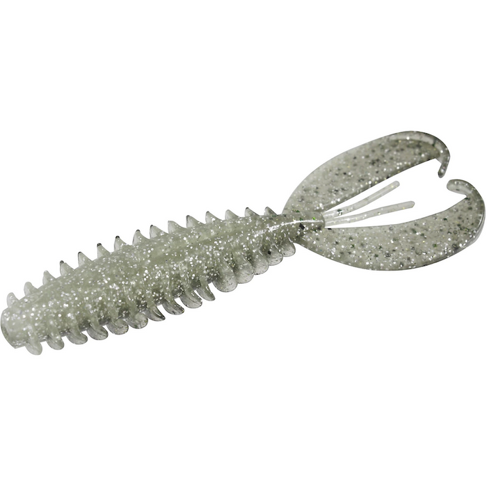 Zoom Z-Craw — Lake Pro Tackle