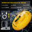 Arcpro Floating Aerator