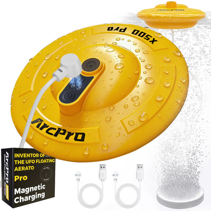 arcprocover