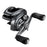 Shimano Bantam MGL A