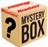 Megabass Mystery Box