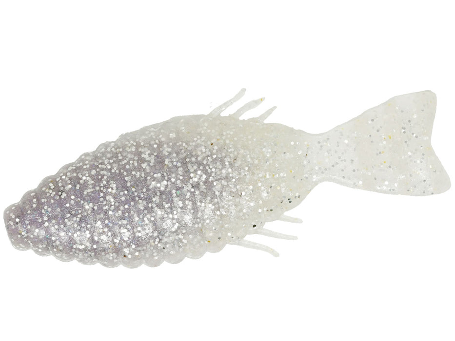 Deps Bull Flat- Indysagi