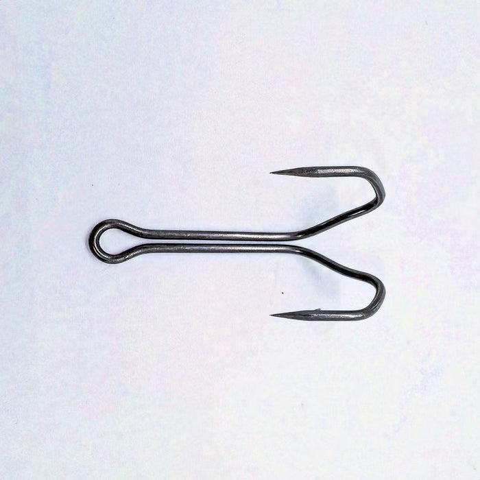 croaker fishing hooks Spearpoint Hooks Croaker Choker Frog Hook