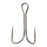 Decoy Double V-F52 Hook