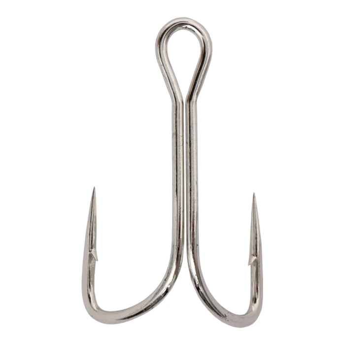 Decoy Double V-F52 Hook