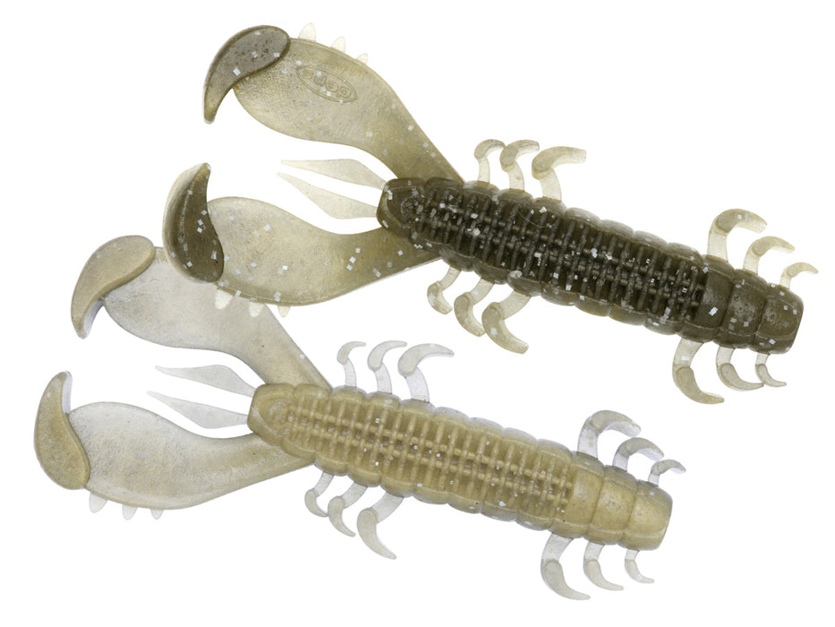 Deps Bull Flat- Pumpkin Cheesecake