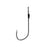 BKK Armor Point Drop Shot Long Shank Hook