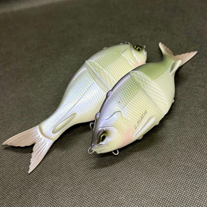 Grow Design Works G Flag 175 — Lake Pro Tackle Grow Design Works G Flag 175 — Lake Pro Tackle