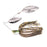 Geecrack G-Blade Spinnerbait