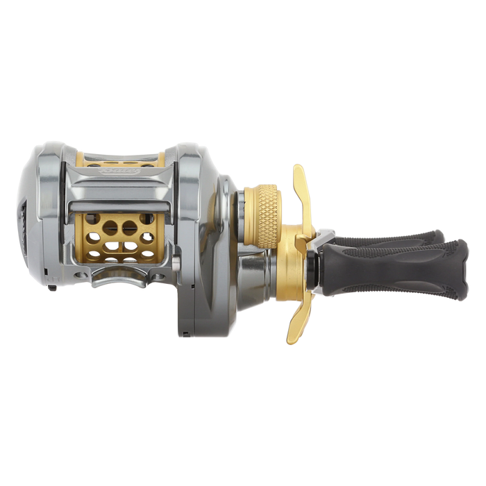 bates baitcaster reel Just remember to give the tuna and larger gamefish a break for now Thoughts on Bates? : r/Fishing_Gear