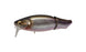 Megabass i-Loud Prop Darter Bait- MG Wakasagi
