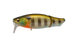 Megabass i-Loud Prop Darter Bait- GLX Galaxy Gill